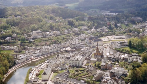 Bouillon dorp.jpg